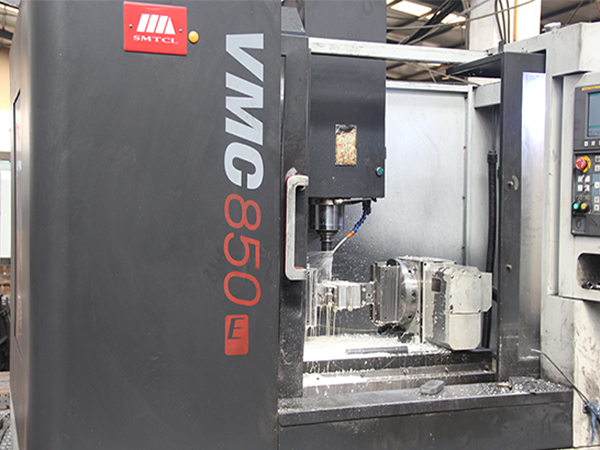 陶瓷皮帶清掃器